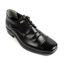 [ILLU]CENA174 4cm굽 남성 구두 정장화 남자더비슈즈 스니커즈 종류 키높이신발 높이 로퍼_hAeEA