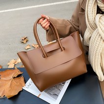 고객감사 ba34 바하 쇼퍼백