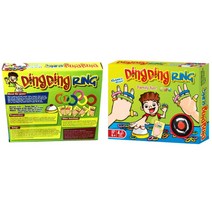 [맥킨더] 할리갈리 링엘딩 할리갈리 할리갈리컵스 할리갈리딜럭스 할리갈리컵스딜럭스 스피드 종, 상세 설명 참조