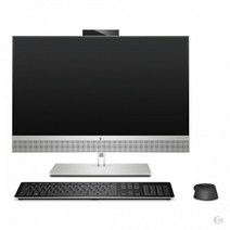 [HP] 엘리트원 870 G9 AIO 6K804PA i5-12500 (16GB / 512GB /Win10Pro) 올인원PC [구성변경제품]