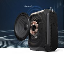 100W 블루투스스피커 저렴한 pc방스피커 게이밍 PC방, 본상품선택, 본상품선택