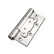 스프링경첩 자동경첩 스텐경첩 목문클로저 도어크로저