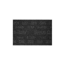 3M 스카치브라이트 공업 수세미 7446 핸드 패드 사포 빼빠 금속 목재 산업용, 3M 7446 공업수세미 1장