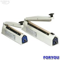 ForU5 러브러 비닐접착기 1개 사무용품 배관자재 안전용품 소모성자재 공구 전기용품