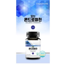 판박마켓 관절엔 콘드로이친 90정