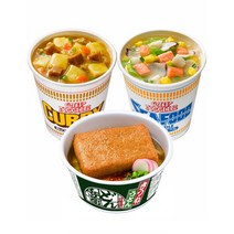 일본 라멘 브랜드, 15_돈베이 고기 우동
