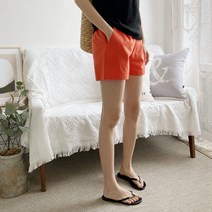 수키 썸머숏팬츠 1056163