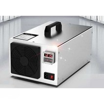 오존 발생기 음이온 오존기 탈취기 냄새 제거 소독, 스마트 모델(20G/H)
