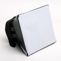 영상스위처 라이브방송장비 영상스위쳐 블랙매직디자인 편집기 캡처보드 HDMI 비디오캡처보드30x27cm 휴대용 미니 소프트 박스 디퓨저 사진 스피드 라이트 플래시 dslr 용