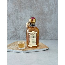 [라베키아] 화이트 발사믹 비네거 250ml 1병, 라베키아 화이트 발사믹 비네