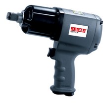 BESTO 3 4인치에어임팩렌치 BA-22T, 1개