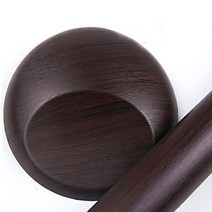 자동차랩핑지 카본시트지 랩핑지 인조가죽 시트지 자동차 인테리어 포장용 자체 접착 블랙 우드 그레인 필, 08 1398_02 122cm x 20cm