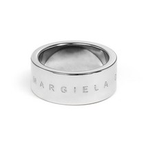 기타 [명품]메종마르지엘라 MAISON MARGIELA SM6UQ0036 SV0186 951 공용 반지 SM6UQ0036SV0186951