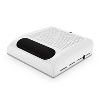 네일가구 케어 매니큐어 큐티클 셀프 그라인더 페디, 실버 미국 플러그