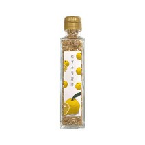 MINARI 미나리 요리에 뿌려먹는 유자후리카케 50g, 1개
