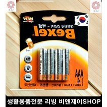 화장품정리 구슬 여대생메이크업 보관함 이쁜소품 전기재료 디자인소품 건전지추천