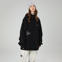 2022년 남자 스노우 보드복 상의 스키 타기 보드 따뜻한 여성 통기성 의류 야외 스포츠 양털 옷 특대 눈 운동복 풀오버 방풍