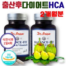 급 다이어트 중년 여성 남성 갱년기살 체지방 배살 복부 가르시니아 비타민B HCA 체지방 출산후 1주일 한달