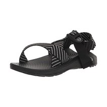 Chaco 차코 여성 메가 Z 클라우드 쿠션 샌들