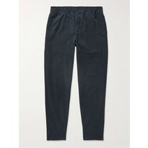 CLUB MONACO 클럽 모나코 스트레이트 코튼 코듀로이 팬츠