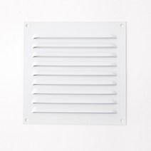 백색 AL환기창 150x150(대)