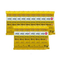 [5개월분] 종근당건강 락토핏 생유산균 골드 프로바이오틱스 유산균 150포 벌크형 포장 kf94 마스크 1매 증정, 1개