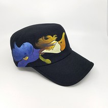 대두 군모 빅사이즈 XXL 61 - 64cm 쿨 린넨 마소재 여름 남자 골프 모자, 추가없음, 빅진그레이(차콜)