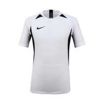 [나이키] 유소년 NK 드라이 레전드 저지 SS(AJ1100100)