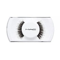 맥 화장품(MAC cosmetics) 84 GODDESS 속눈썹 181817