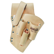 가야라이프KL-01 기능형 망치 펜치 드릴집 사이즈 대