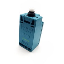 산업용 하니웰 트래블 리미트 스위치 ZLDC 직류04B, 01 ZLDC 직류04B