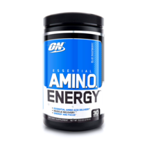 옵티멈뉴트리션 아미노 에너지 Optimum Nutrition Amino Energy 270g, 1개, 상세설명참조