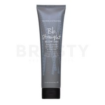 범블 앤 범블 BB 스트레이트 블로우 드라이 헤어 스타일링 크림 150ml, 1개