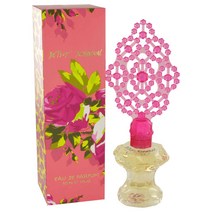 Betsey Johnson EDP Spray 30ml Women