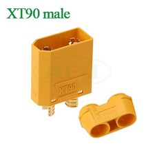 인산철 배터리 시동 충전기 리튬인산철 스마트 LiFePO4 팩 4S 10A 12V 144V 14.6V, [08] DC5.5-2.1mm, [02] EU