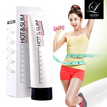 가르시니아 추출물 다이어트 발열크림 150ml 팔뚝 허벅지 뱃살 지방 셀룰라이트 바르는 다이어트크림 대용량 헬스 스포츠 부스터 바디크림 마사지크림 슬리밍크림, 가르시니아 발열크림 150ml 1개