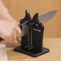 스마트 엣지 탄화 텅스텐 칼갈이, 1개