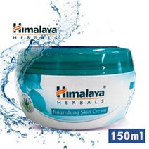 히말라야 너리싱 수분크림150ml 히말라야 고수분크린 수분크림 스킨케어 크림 마사지크림 너리싱, 쿠팡1 아이스초코 1, 쿠팡1 아이스초코 본상품선택
