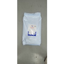 포베이커 지에쉬네 데코스노우 라프티스노우 10kg (제원), 1개