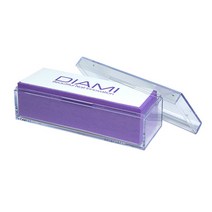 다이아미 샤이너버퍼 미라클샤이너 광버퍼, 3개