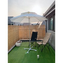 홈그린월드 조경용 인조잔디 16mm PX1600 2M폭 5M길이 재단판매, PX1600 2M*5M