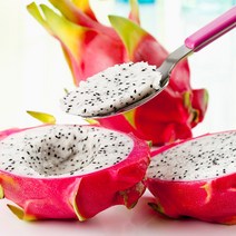 베트남 용과 3과(500g내외) 특대과 1.5kg, 1.5kg (3과), 1개