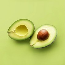 칠레산 생 아보카토 과일 대과 아보카도 10과 2kg