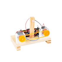 자동차 엔진 모형 엔진 스털링엔진 증기기관 스털링 과학실험 엔진 가스터빈 제트 원리 조립 DIY 식 오토아트79 Diy 기술 소제작 전동기 발전기 에너지 변환기 수동