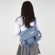[ 메신저 ] 리파노 루프 메신저백