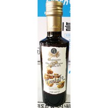 식자재마트 식재료 Calvi 트러플오일 250ml 1개, 1