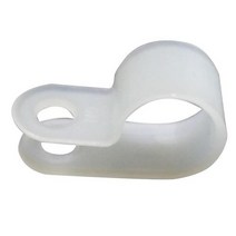 카이스 케이블클램프 JO 5N 세트수량 1봉1 000 882 3072