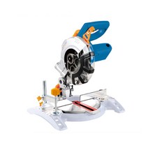 티엔티 각도절단기 8인치 레이저센서 TC-0840L 21902004, 1개