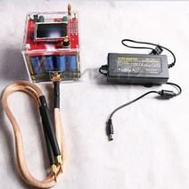 논가스용접기 5.4v 400f 커패시터 스폿 용접기 diy led 휴대용 스폿 용접기, 상자 포함, 1개