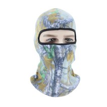 오토바이 겨울 열 양털 Balaclava 전체 얼굴 마스크 따뜻한 오토바이 사이클링 후드 라이너 스포츠 스키 자, 07 07